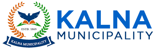 Kalna Municipality